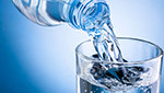 Traitement de l'eau à Fromelennes : Osmoseur, Suppresseur, Pompe doseuse, Filtre, Adoucisseur